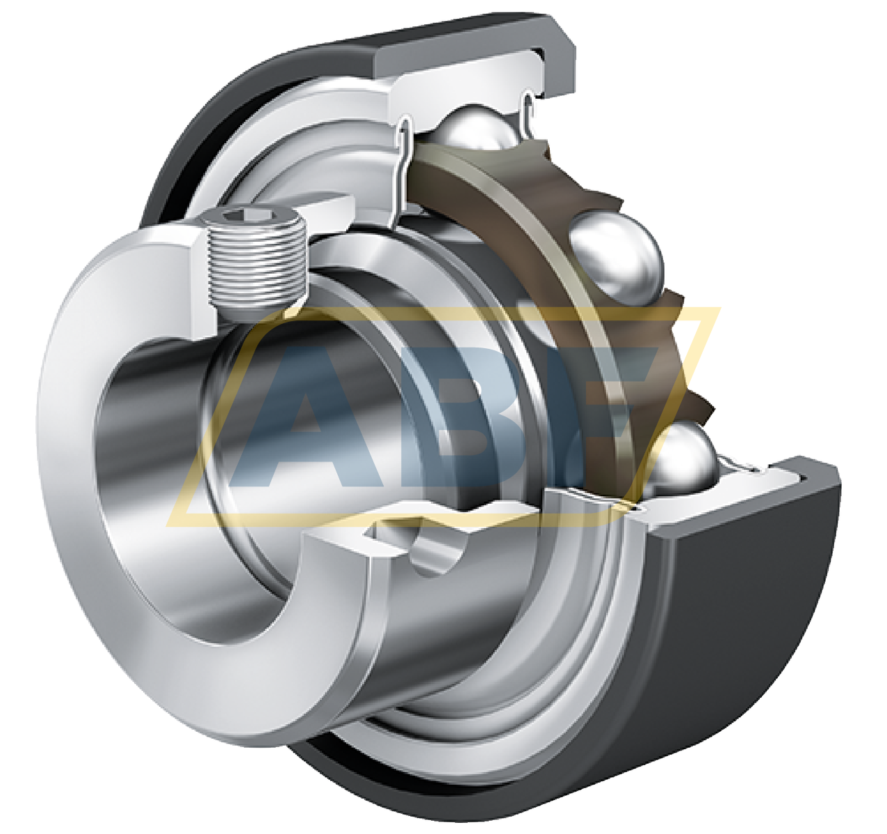 RCRA20/46-XL-FA106 INA