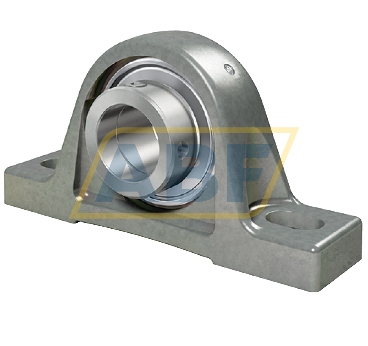 RASE40-XL-N-FA125 INA