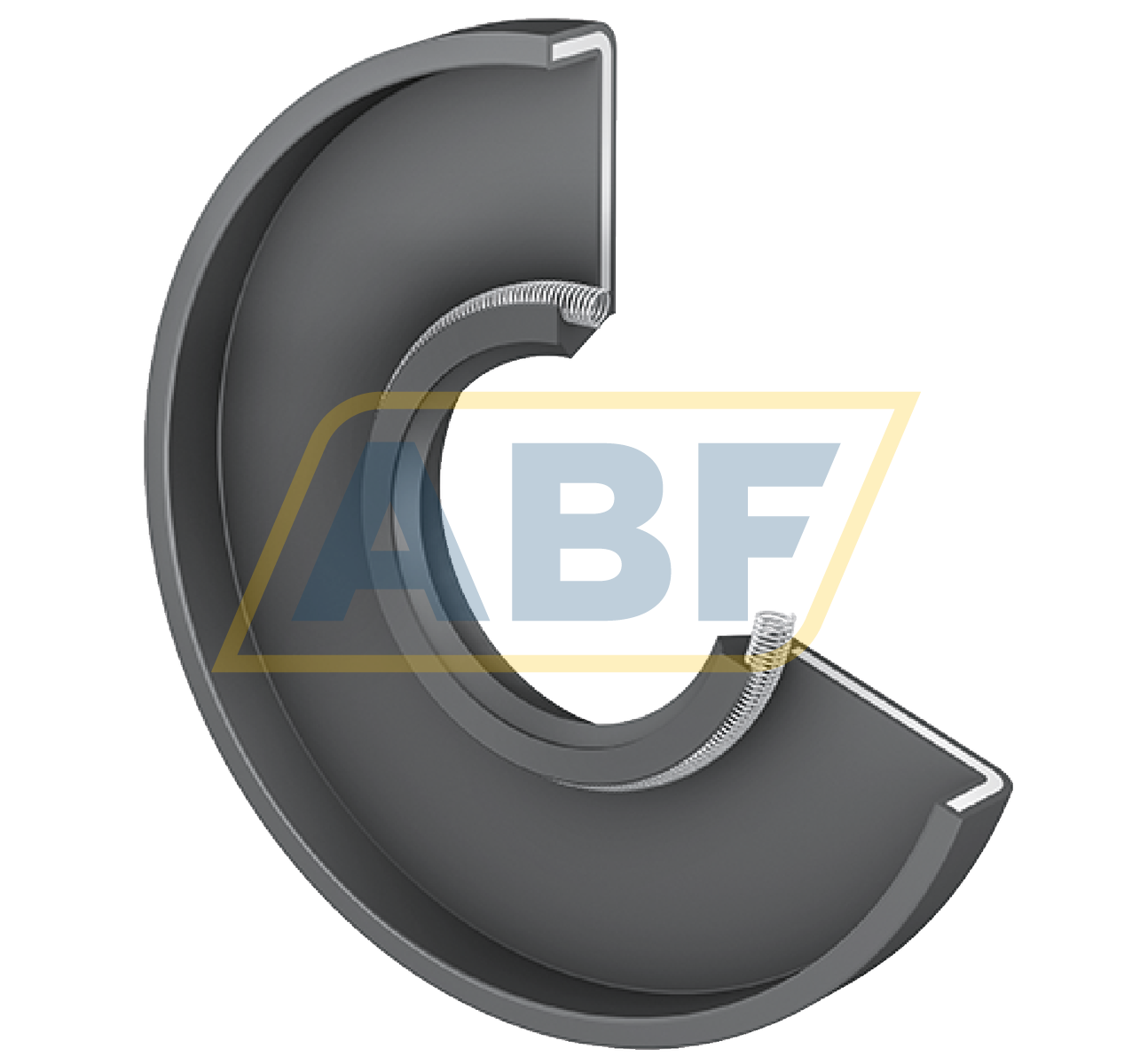 RWDR06-R-NBR-HLA INA