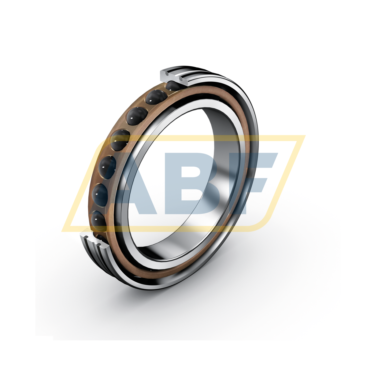 XC7014-EDLR-T-P4S-UL FAG