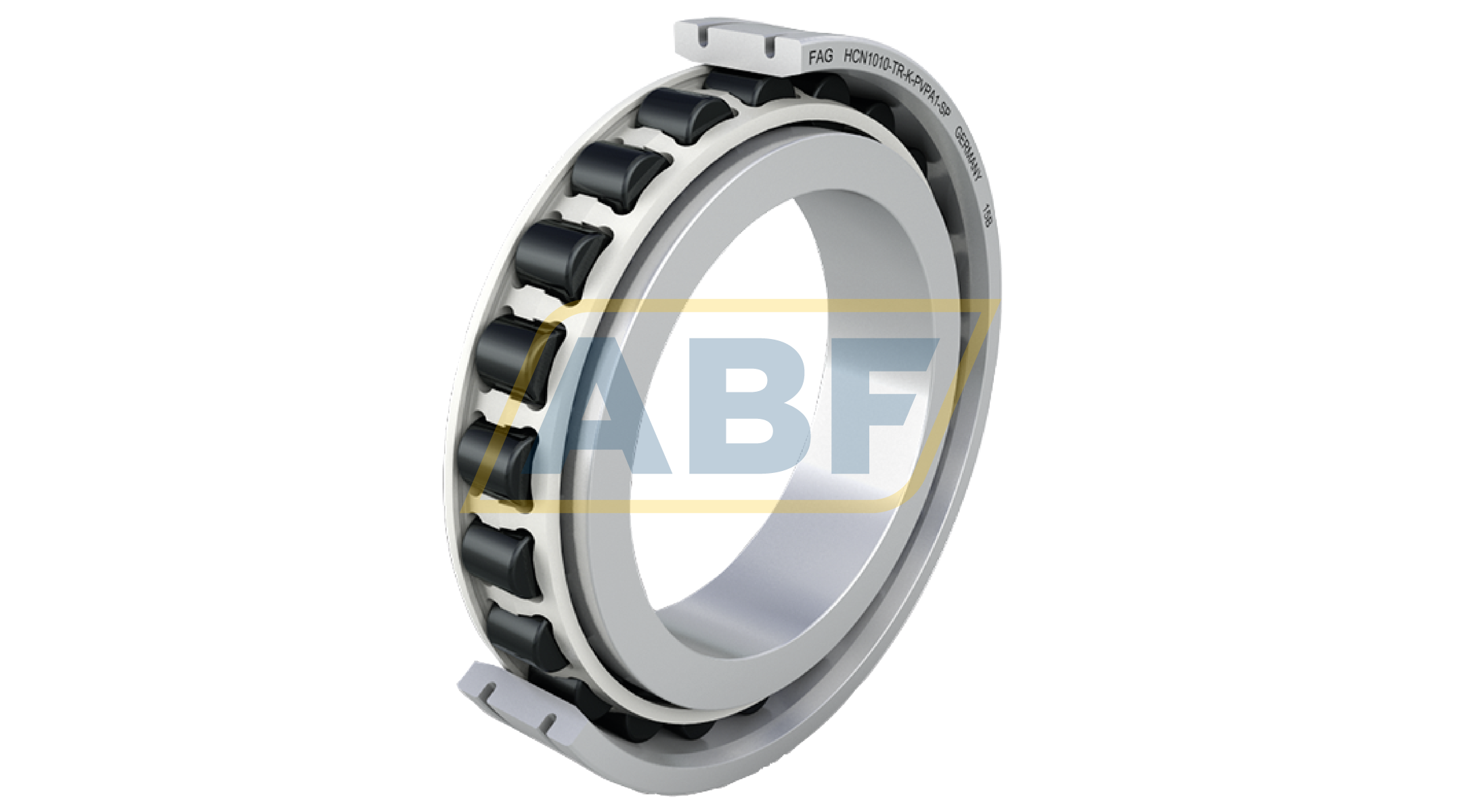 N1014-D-K-PVPA1-SP-XL FAG