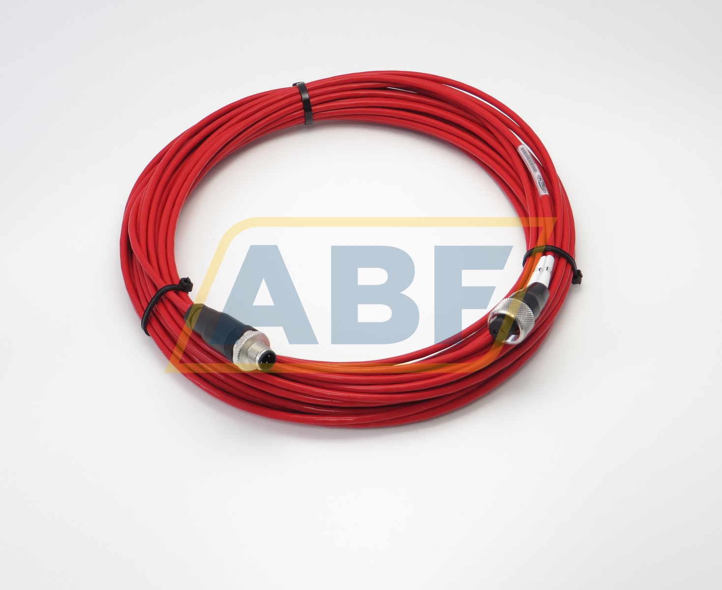 SENSOR.CABLE-240C-C-MIL-OE-5M Schaeffler