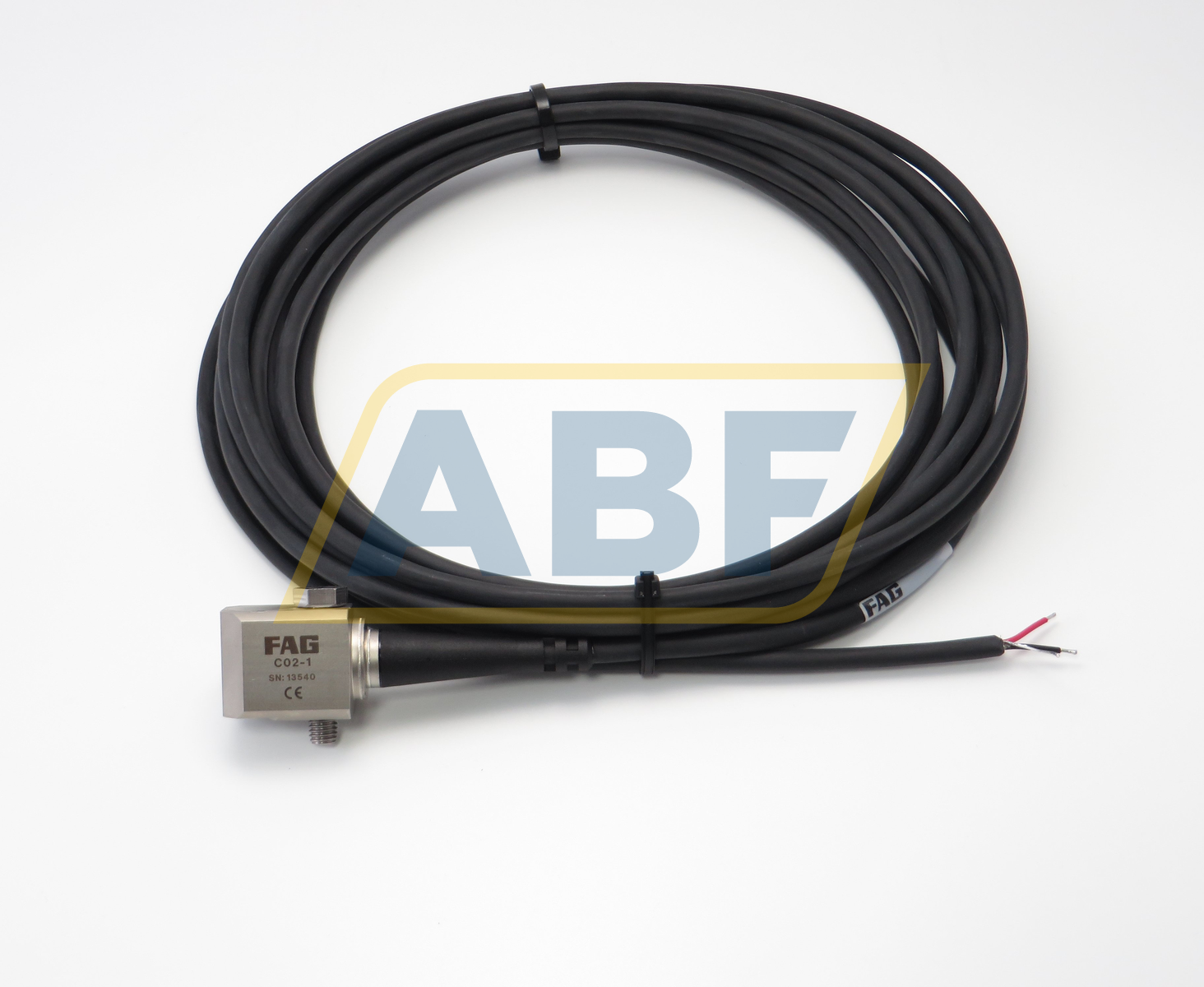 SENSOR-C002-01S1-7M-OEM8 Schaeffler