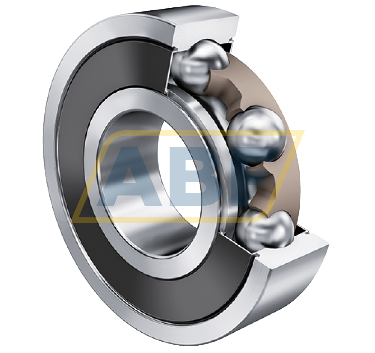 HC6202-C-2HRS-TVH-L207-C3  FAG