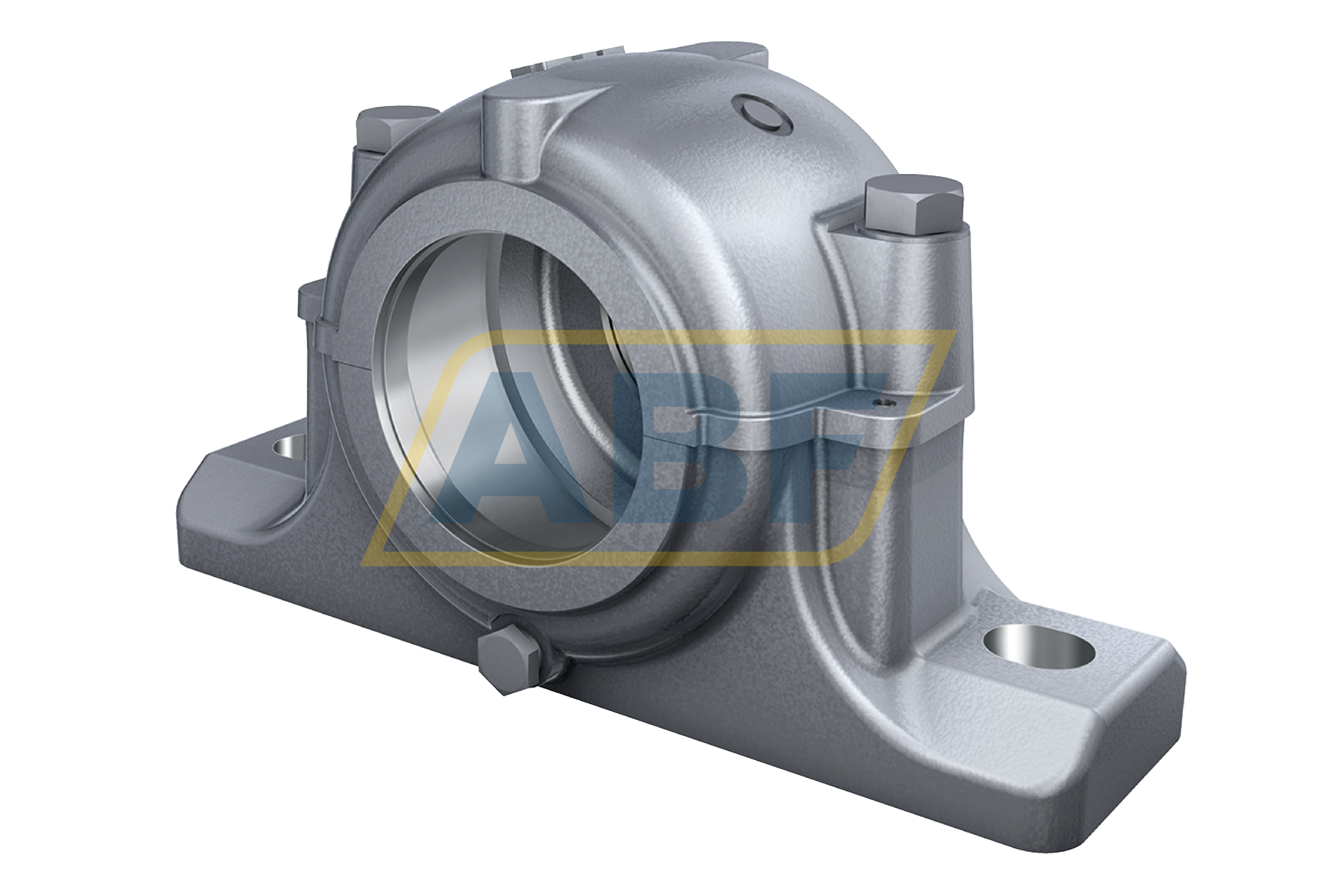 S3028-H-N-FZ-AB-L FAG