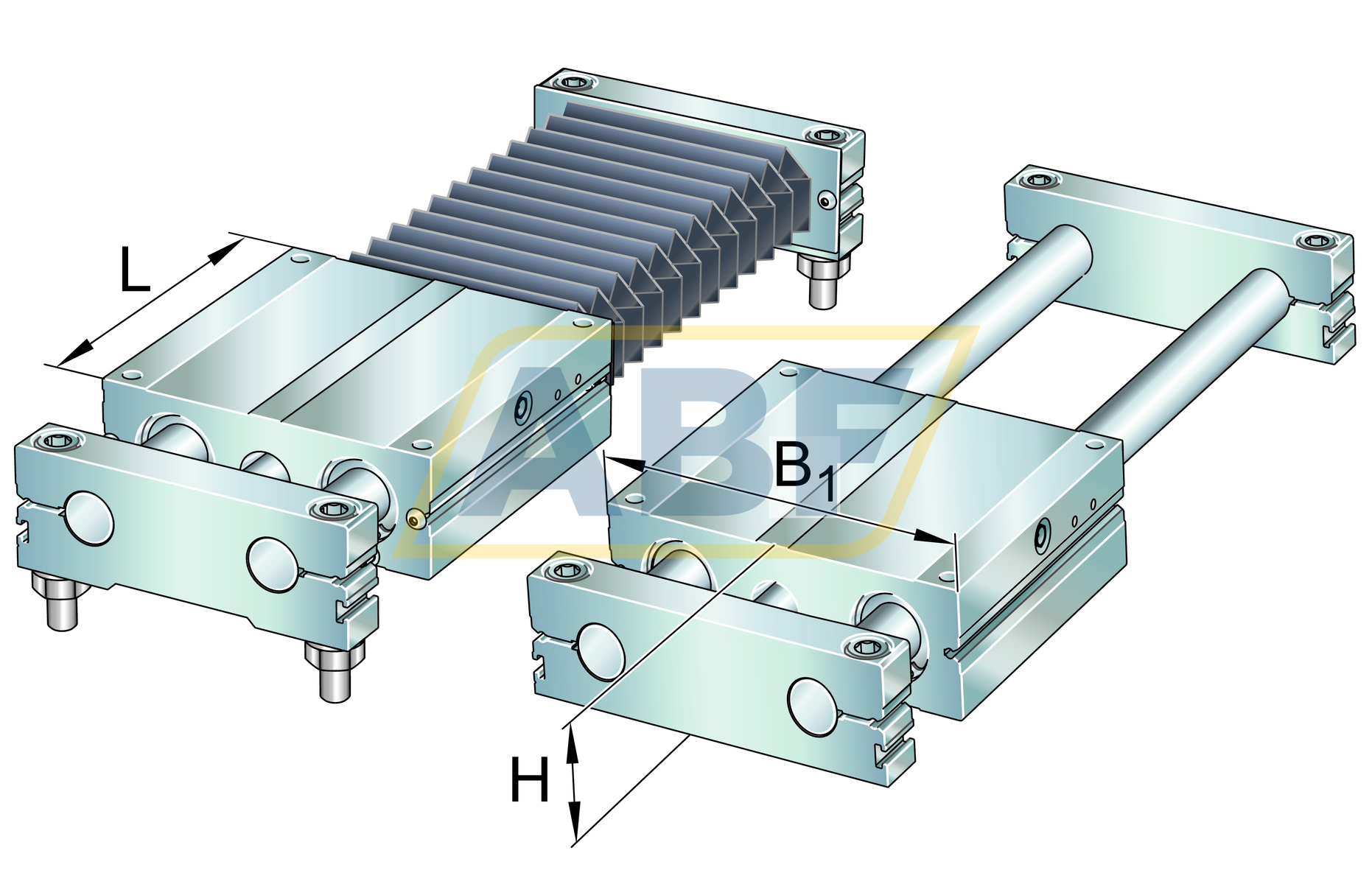 LTE20-130-A-OA-0 INA