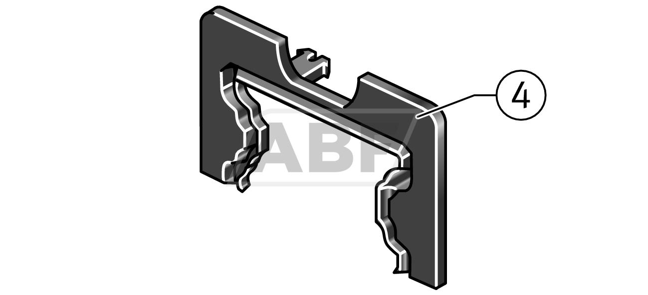 KIT.KWVE20-B-OS-1000 INA