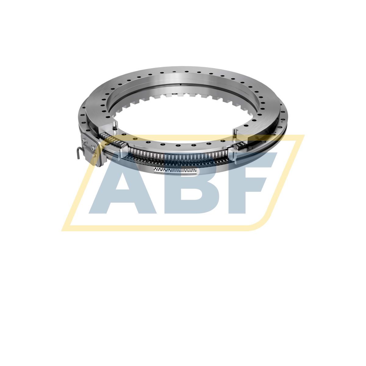 YRTCMA260-03-1088-XL INA