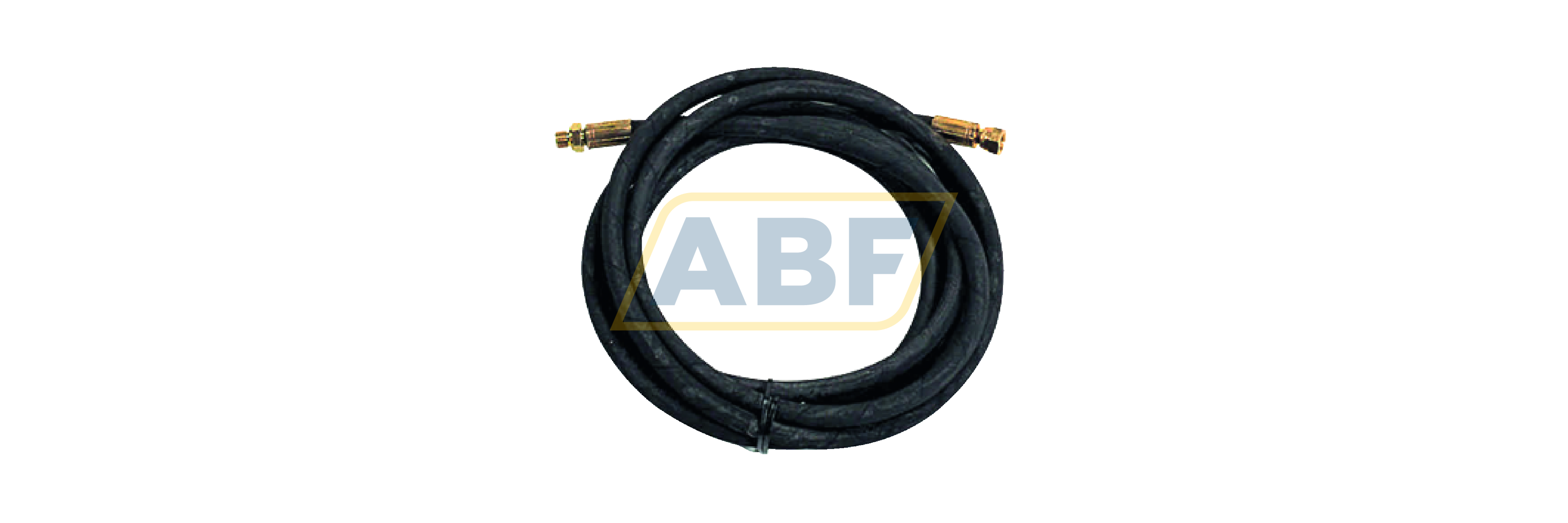 ARCA-PUMP-BARREL.HOSE-5M Schaeffler