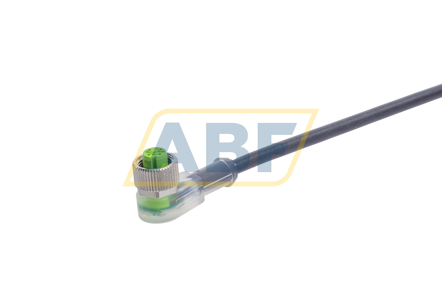 ARCALUB-X.CABLE-M12-5M-LED Schaeffler