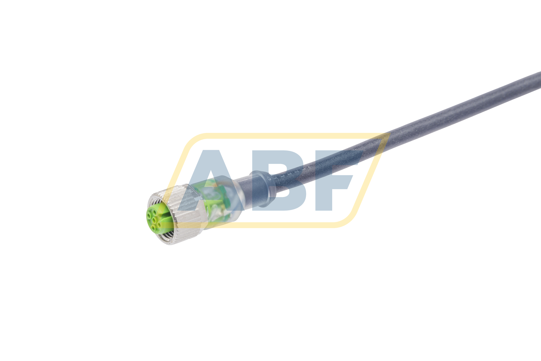 ARCALUB-X.CABLE-M12X1-10M-LED-S Schaeffler