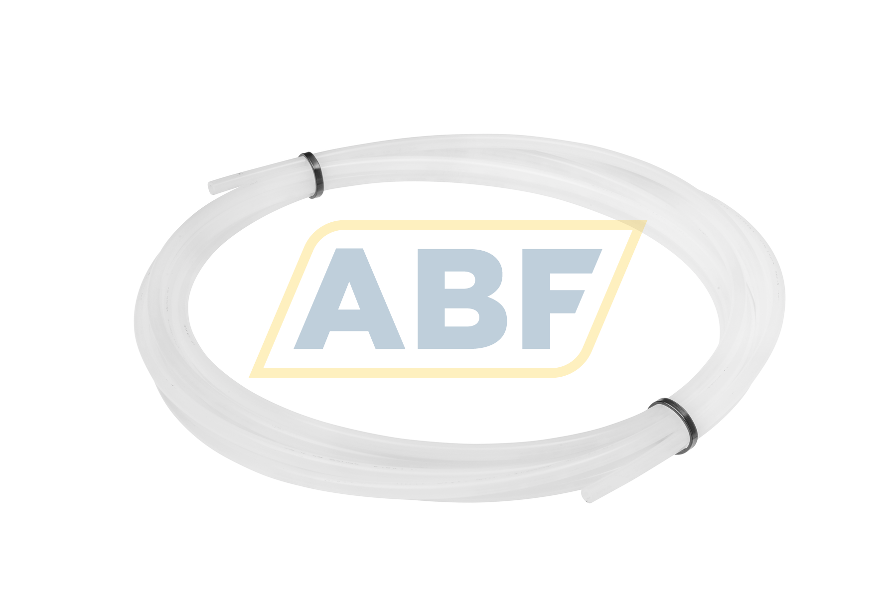 ARCALUB-X.HOSE-PA12-CLEAR-25M Schaeffler