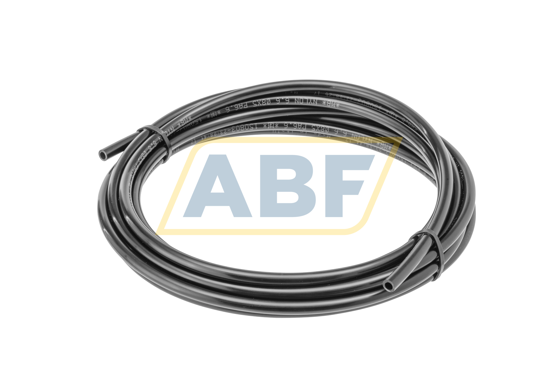ARCALUB-X.HOSE-PA66-50M FAG
