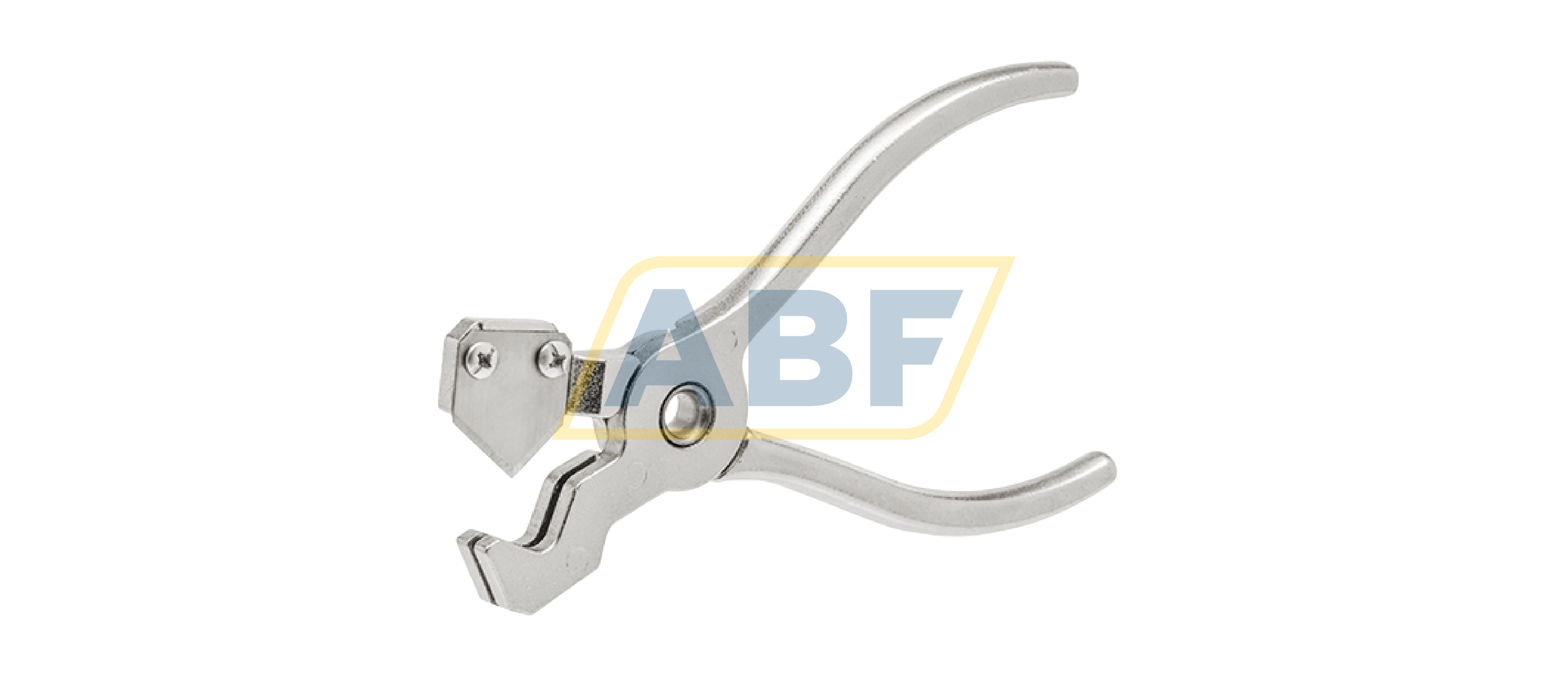 ARCALUB-X.HOSE-CUTTOOL FAG