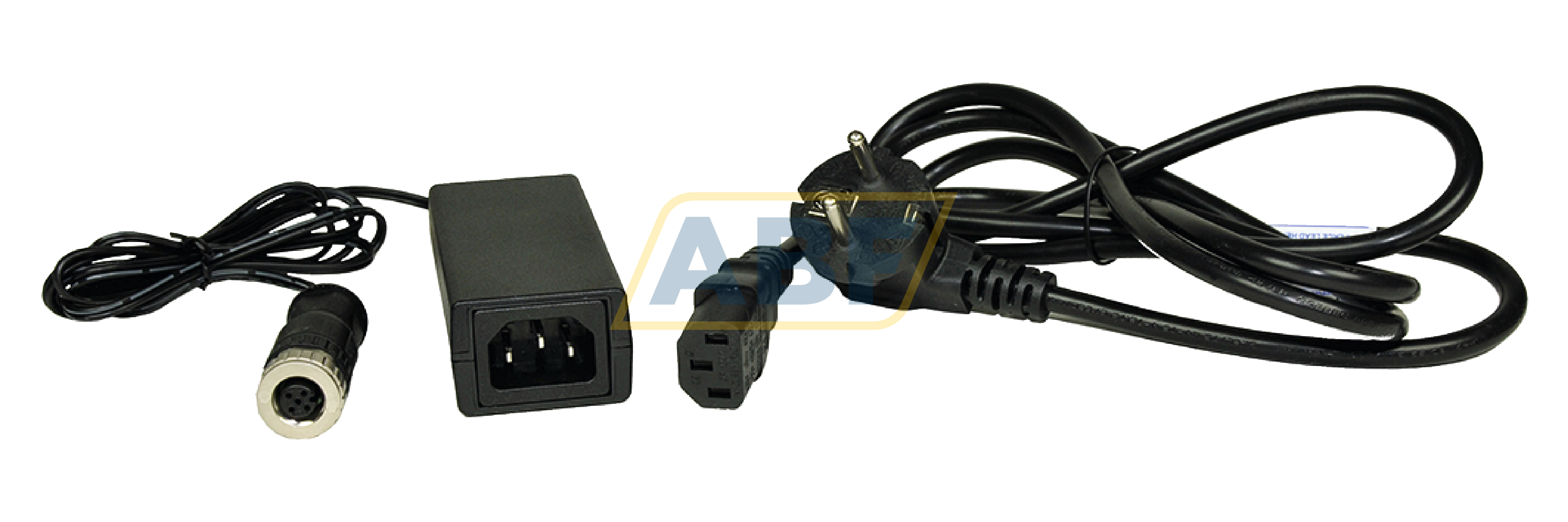 ARCALUB-X.POWER-SUPPLY-UNIT FAG