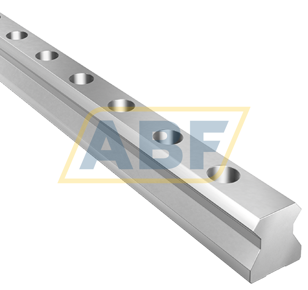 TSX25X4000-D-0001-EWL-G2 INA