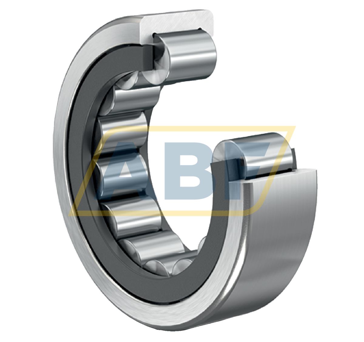 RNU2206-E-XL-TVP2 FAG