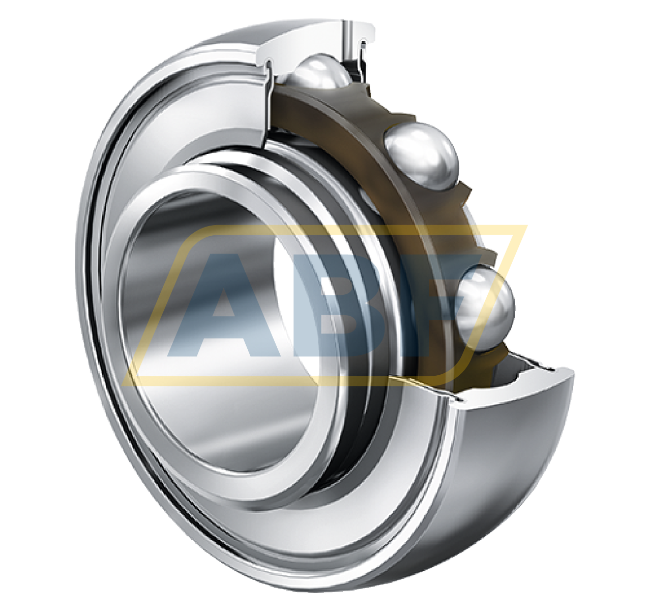 RAE40-XL-NPP-OSE-C5 INA