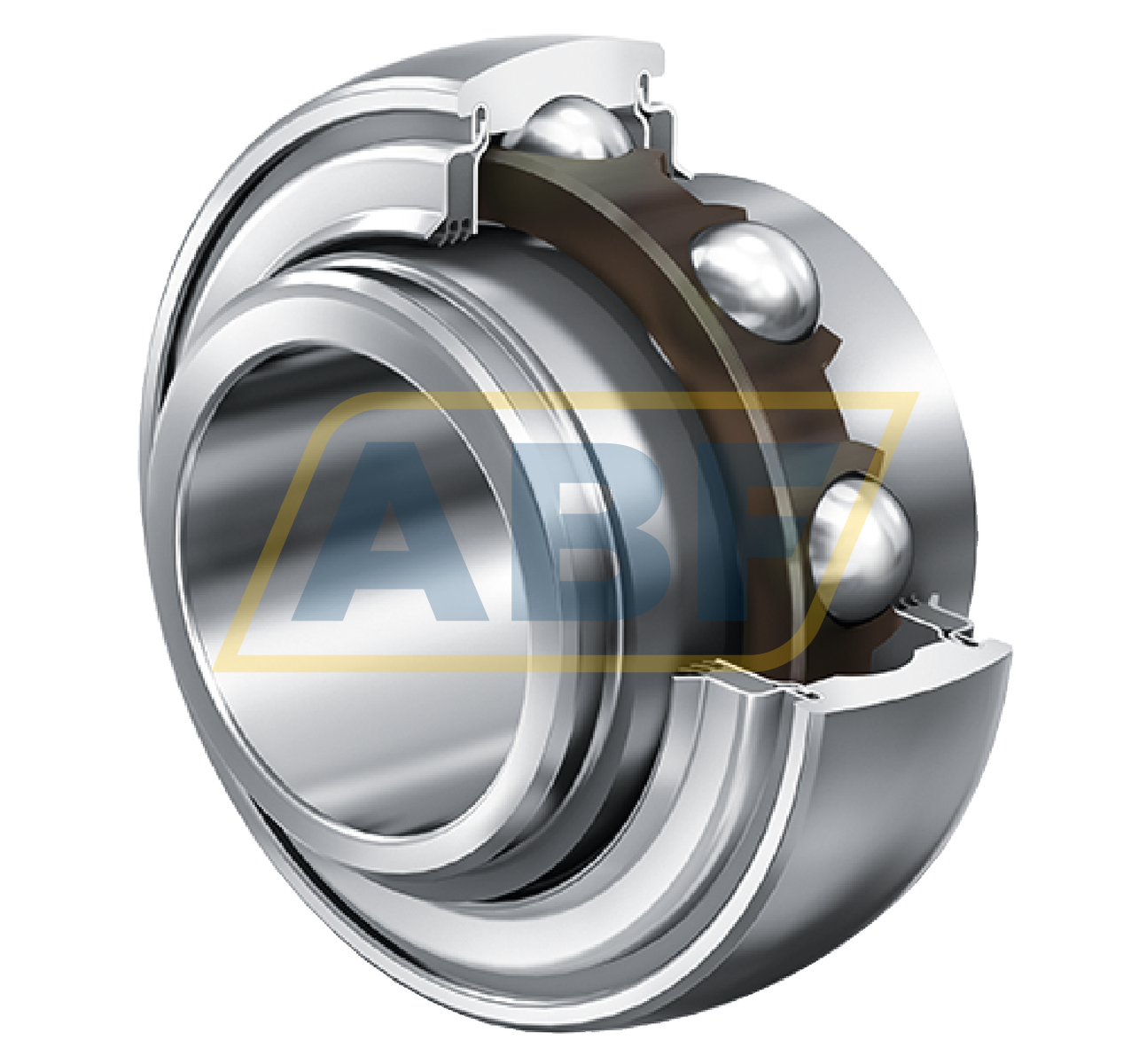 E45-KTT-B-L285/70-OSE INA