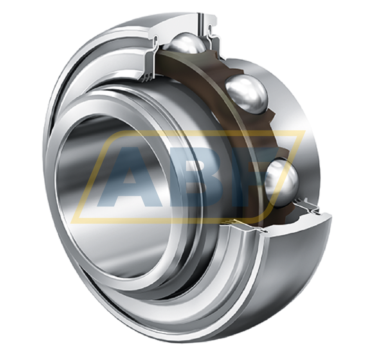 GE30-XL-KTT-B-OSE INA