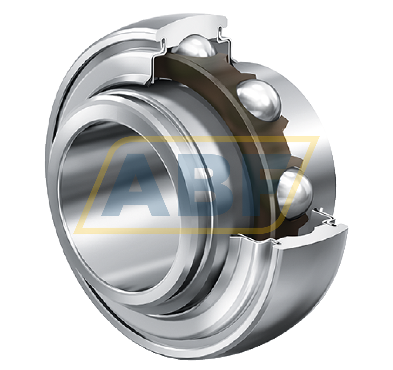 E25-XL-KRR-B-OSE INA