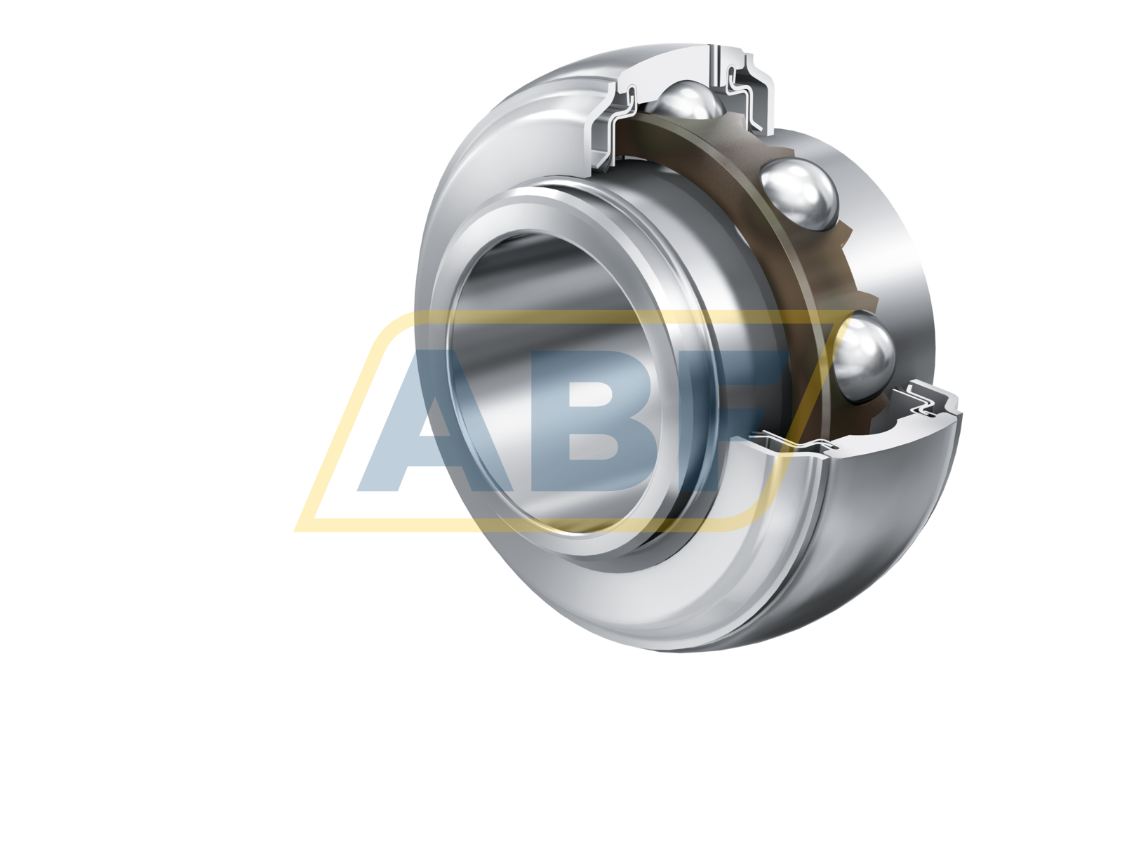 GE40-KRR-B-2C-L285/50-OSE INA