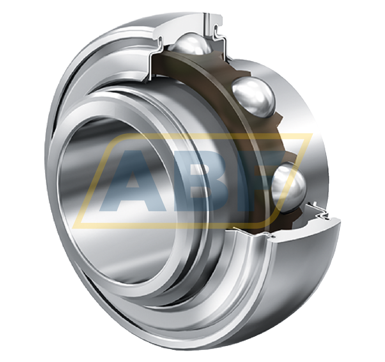 GE40-XL-KRR-B-OSE INA