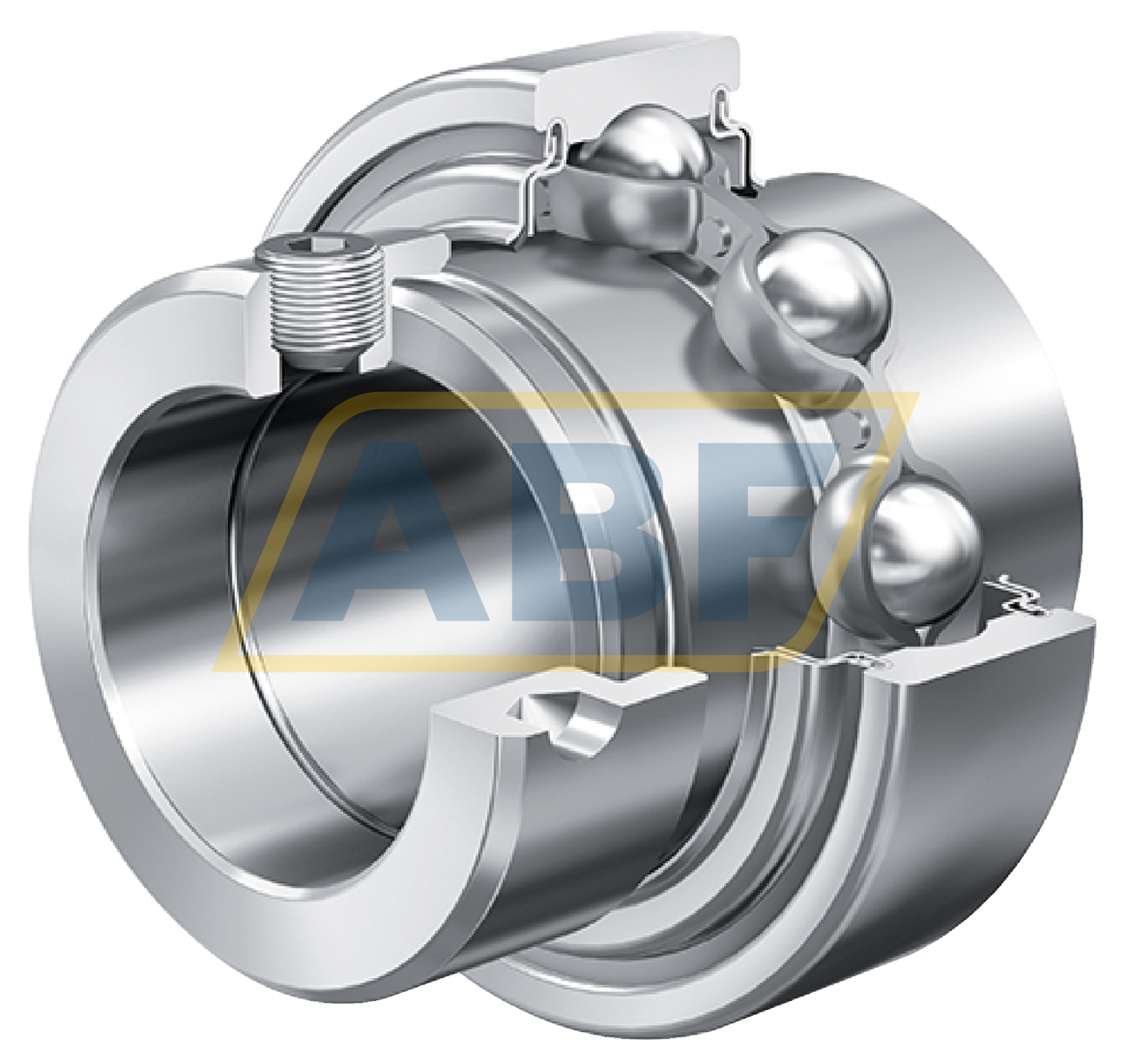 E35-KRR-FA101/106 INA