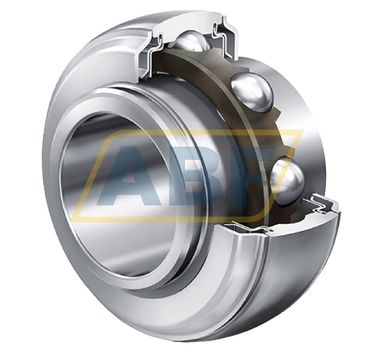 E35-XL-KTT-B-2C-OSE INA