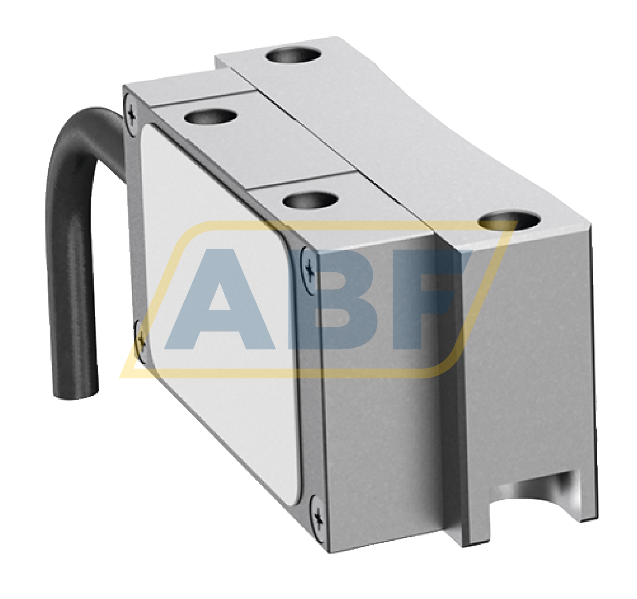 MHA460-2-0-1-4-0-1760-01,0M-7-1-A INA