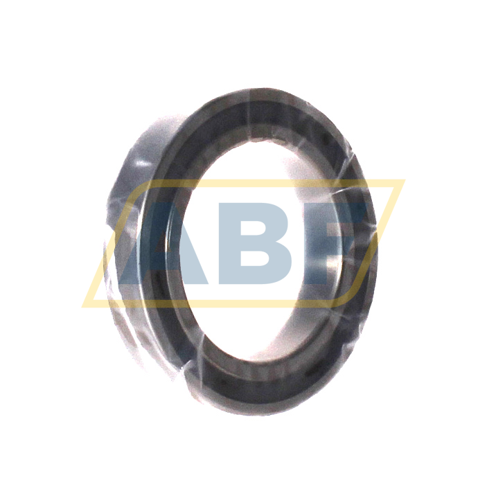 XCS71909-E-T-P4S-UL FAG