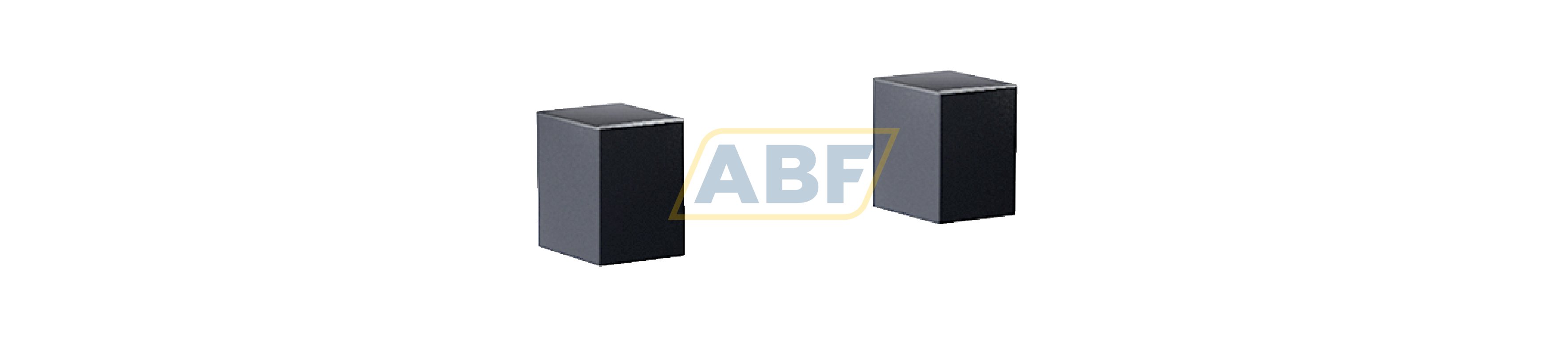 HEATER50.ADAPTER-75 FAG