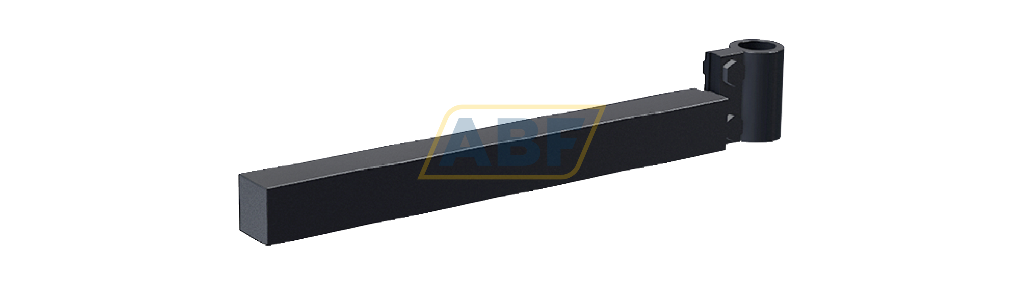 HEATER100.LEDGE-70 FAG