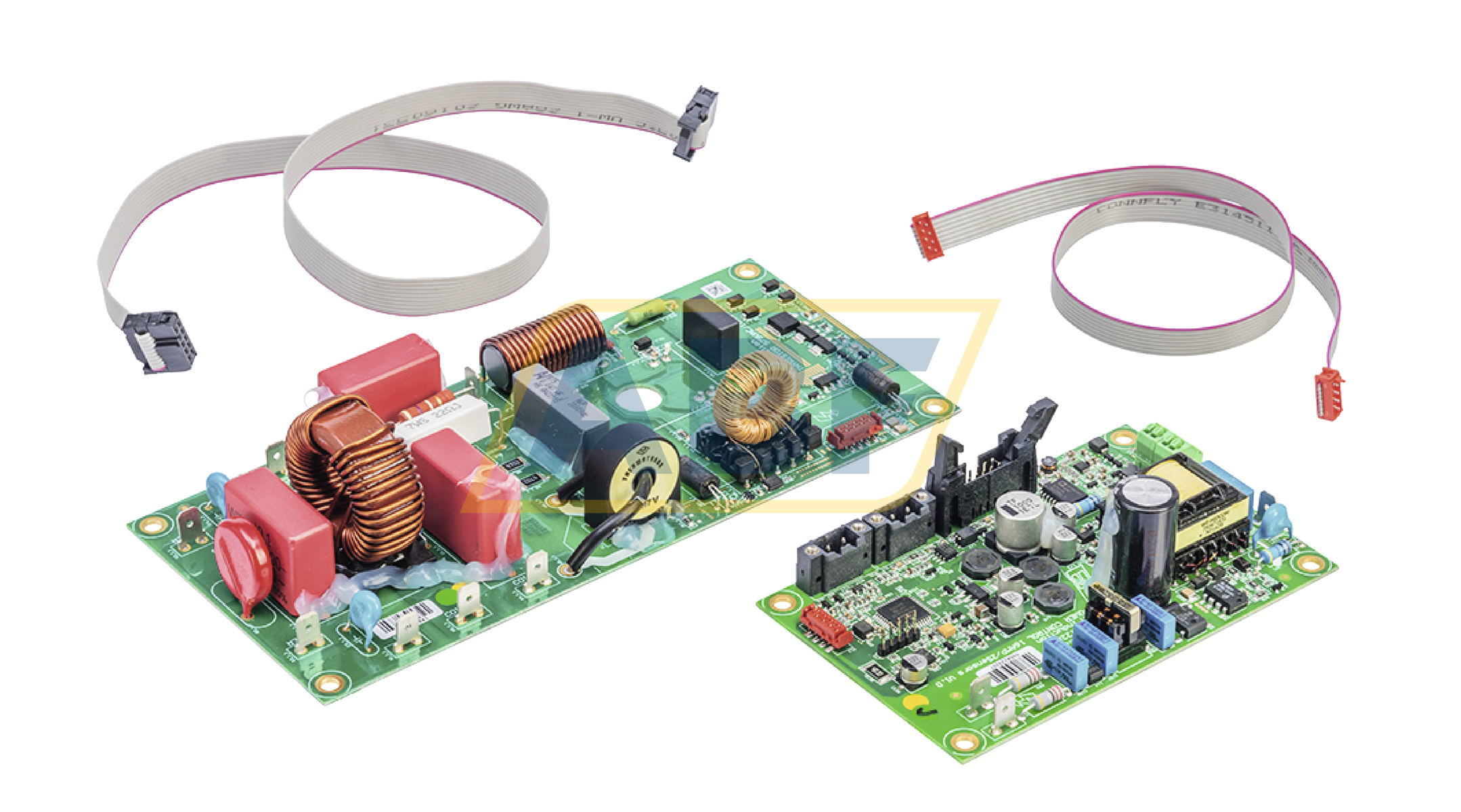 HEATER200.ETRONIC FAG