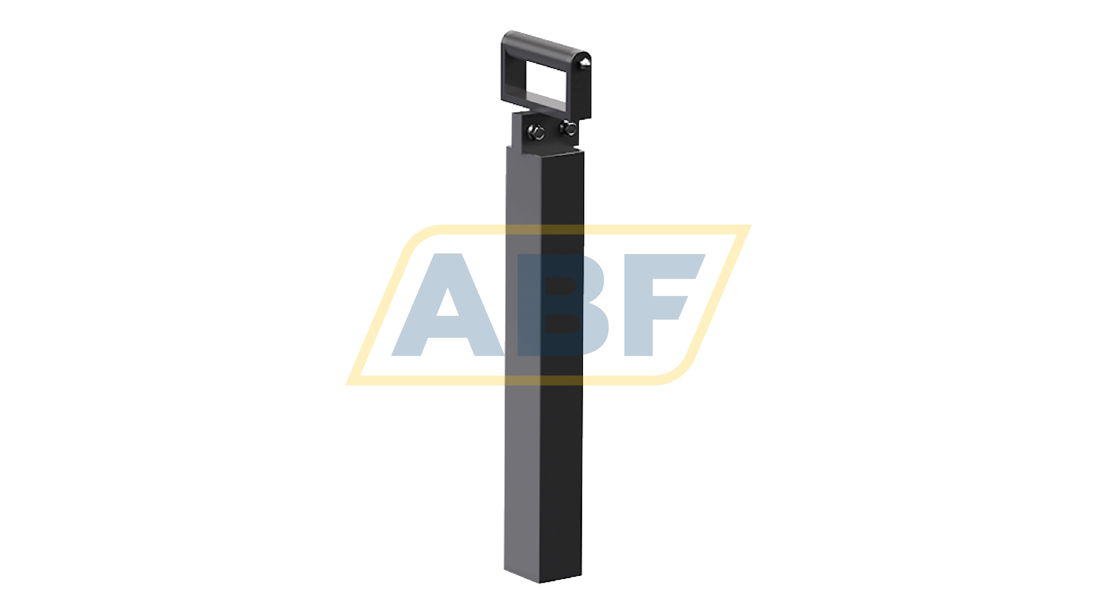 HEATER400.LEDGE-90 FAG