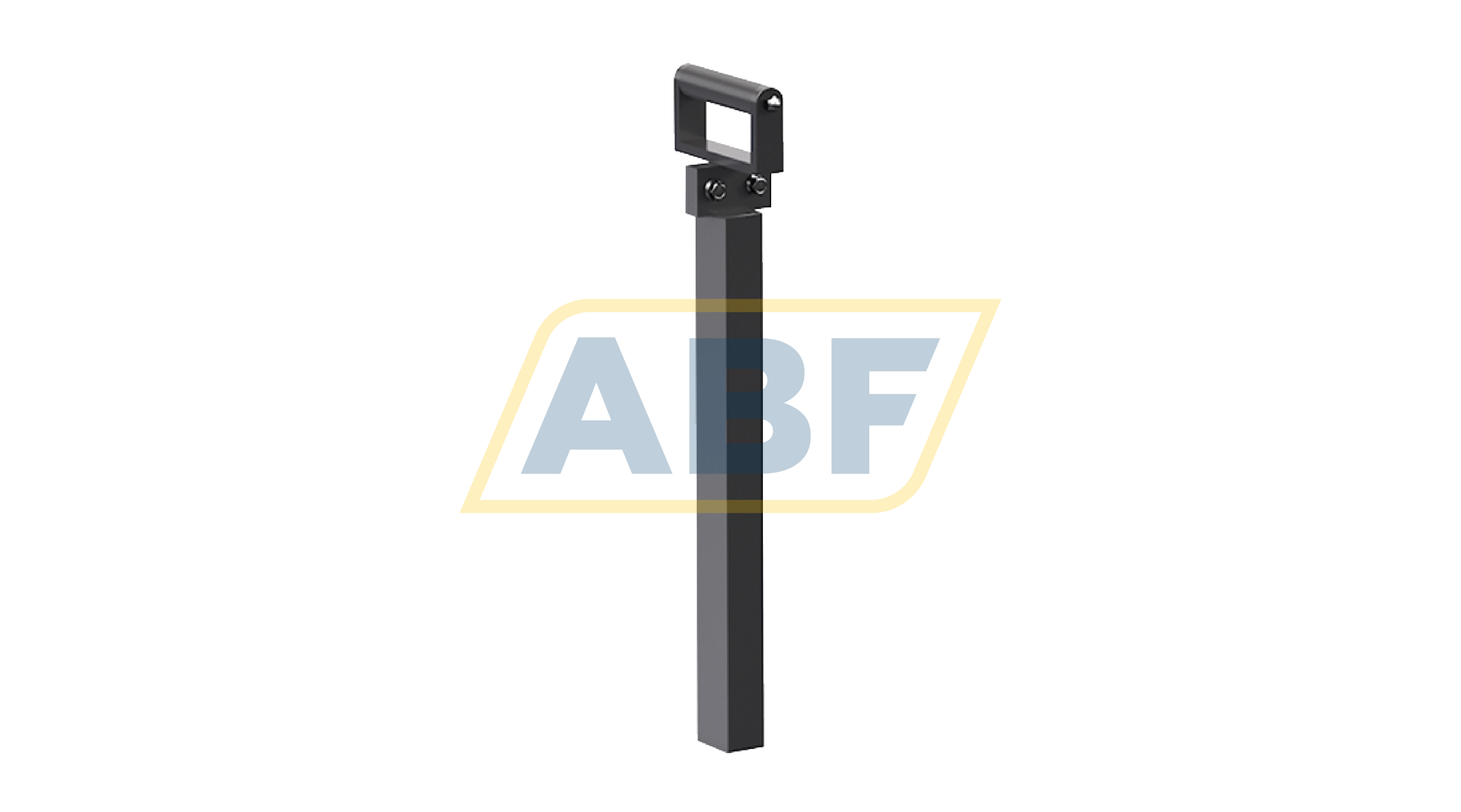 HEATER400.LEDGE-65 FAG