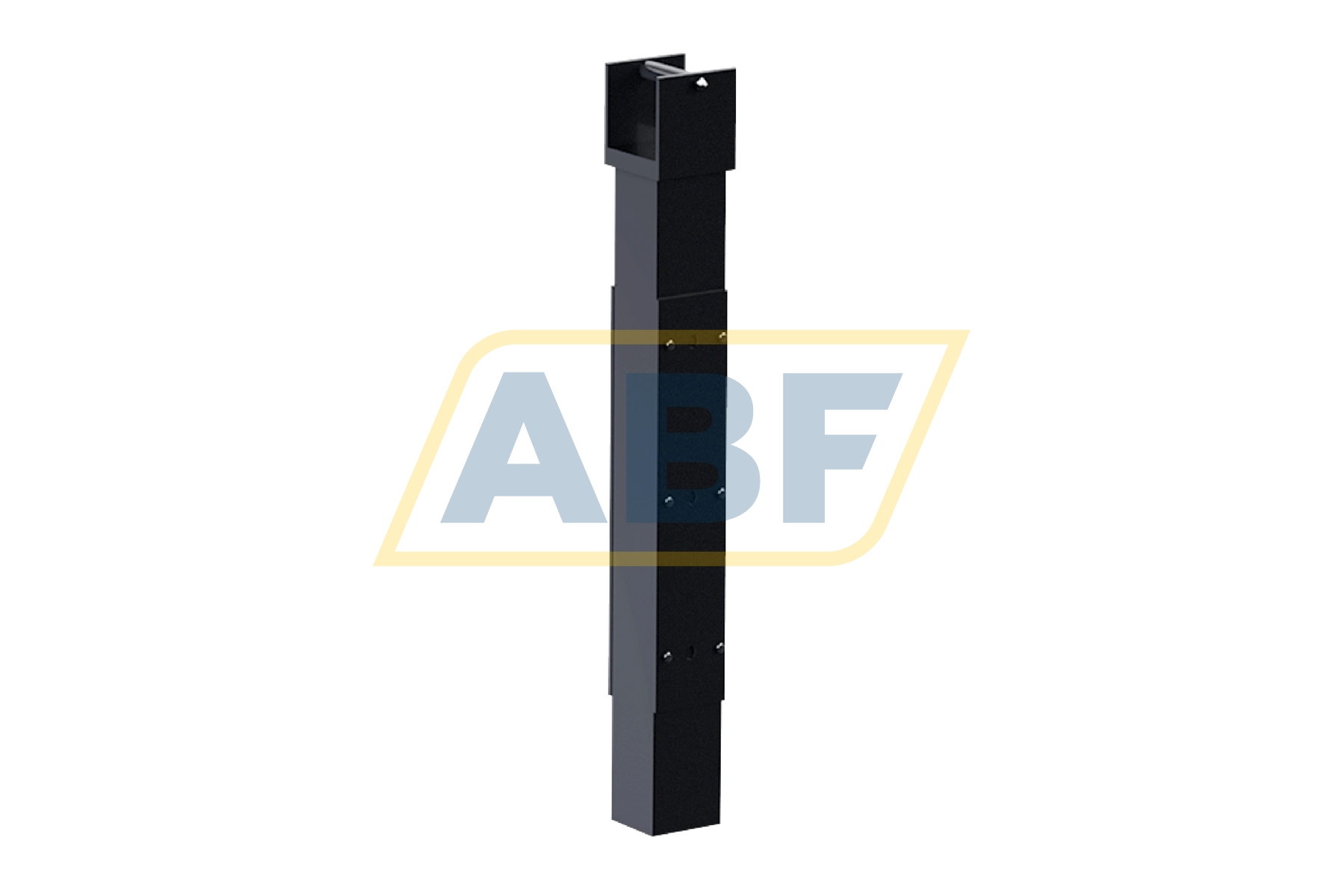 HEATER800.LEDGE-120 FAG