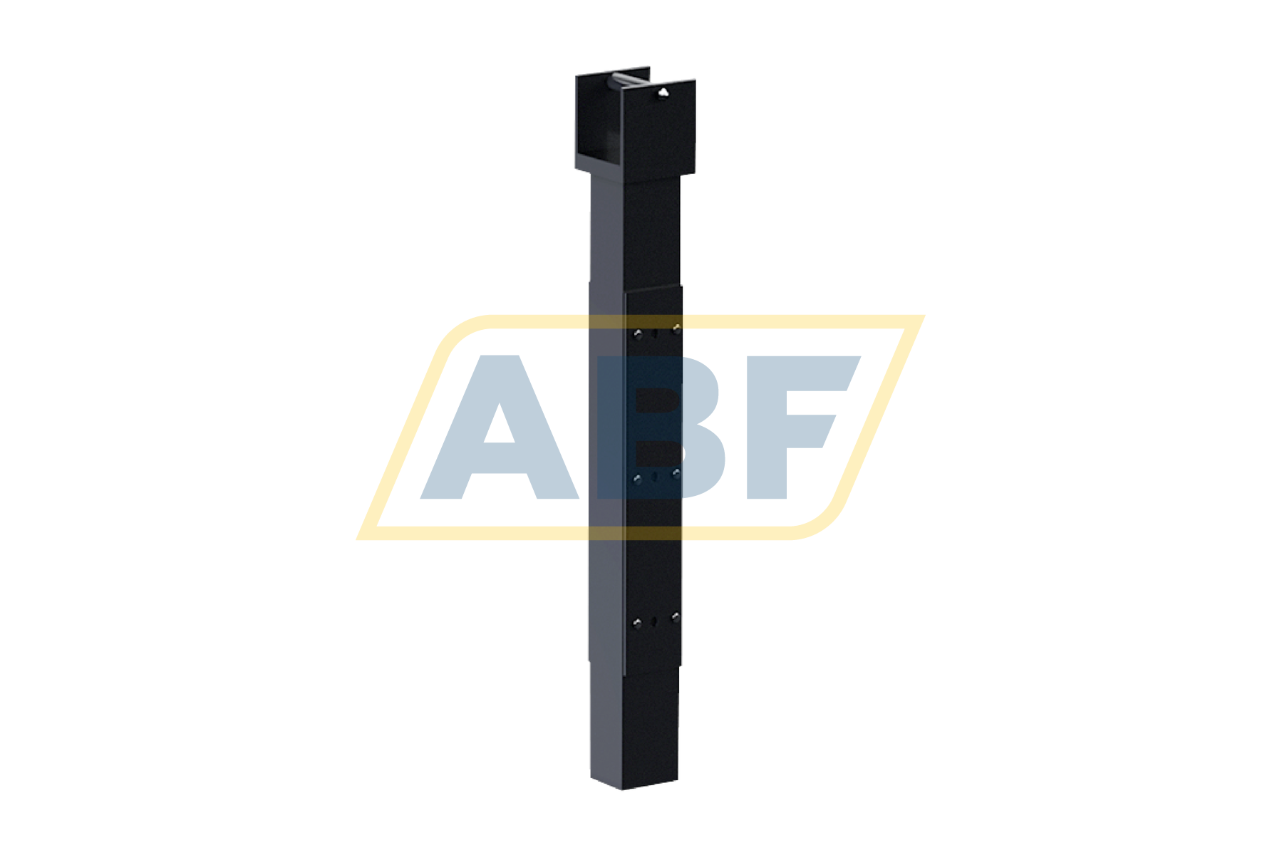 HEATER800.LEDGE-105 FAG