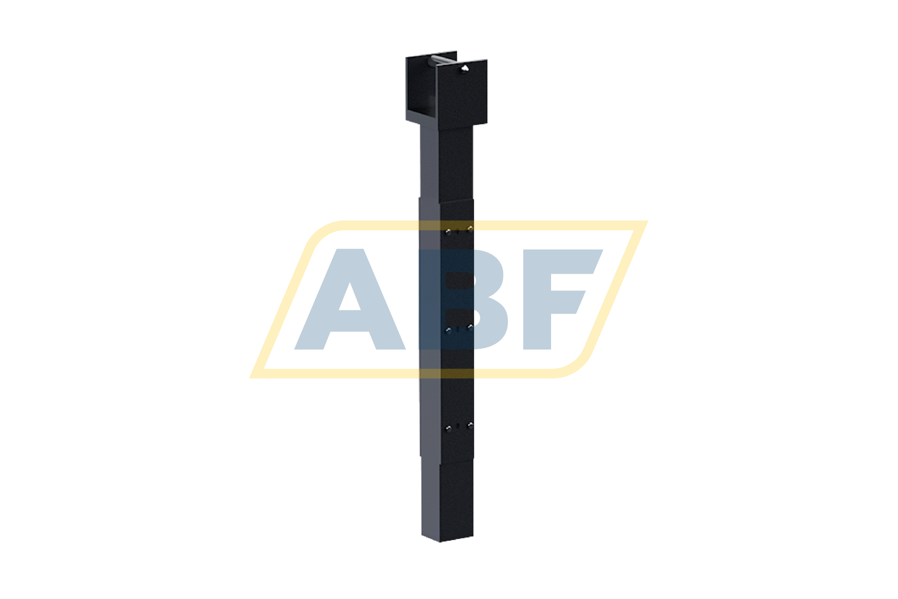 HEATER800.LEDGE-90 FAG