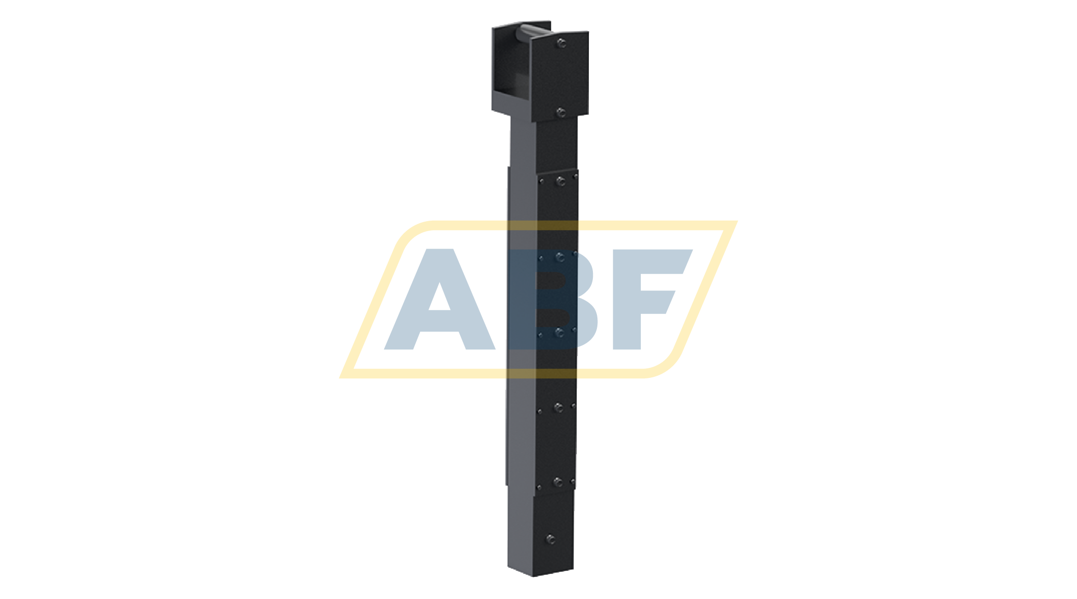 HEATER1600.LEDGE-220 FAG