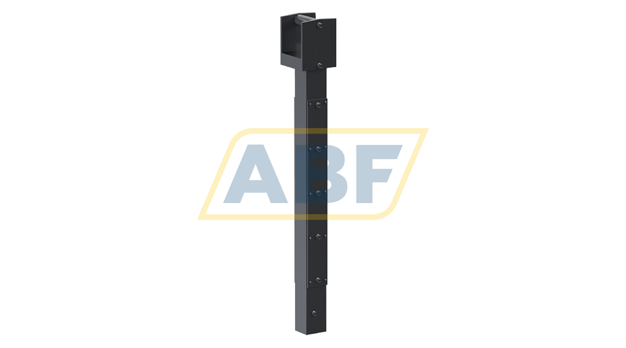 HEATER1600.LEDGE-120 FAG