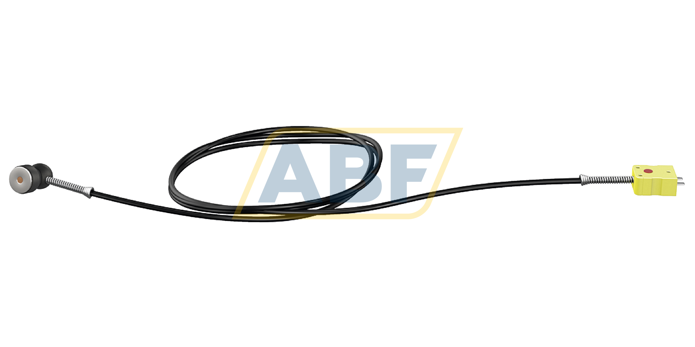 HEATER.SENSOR-1500MM FAG