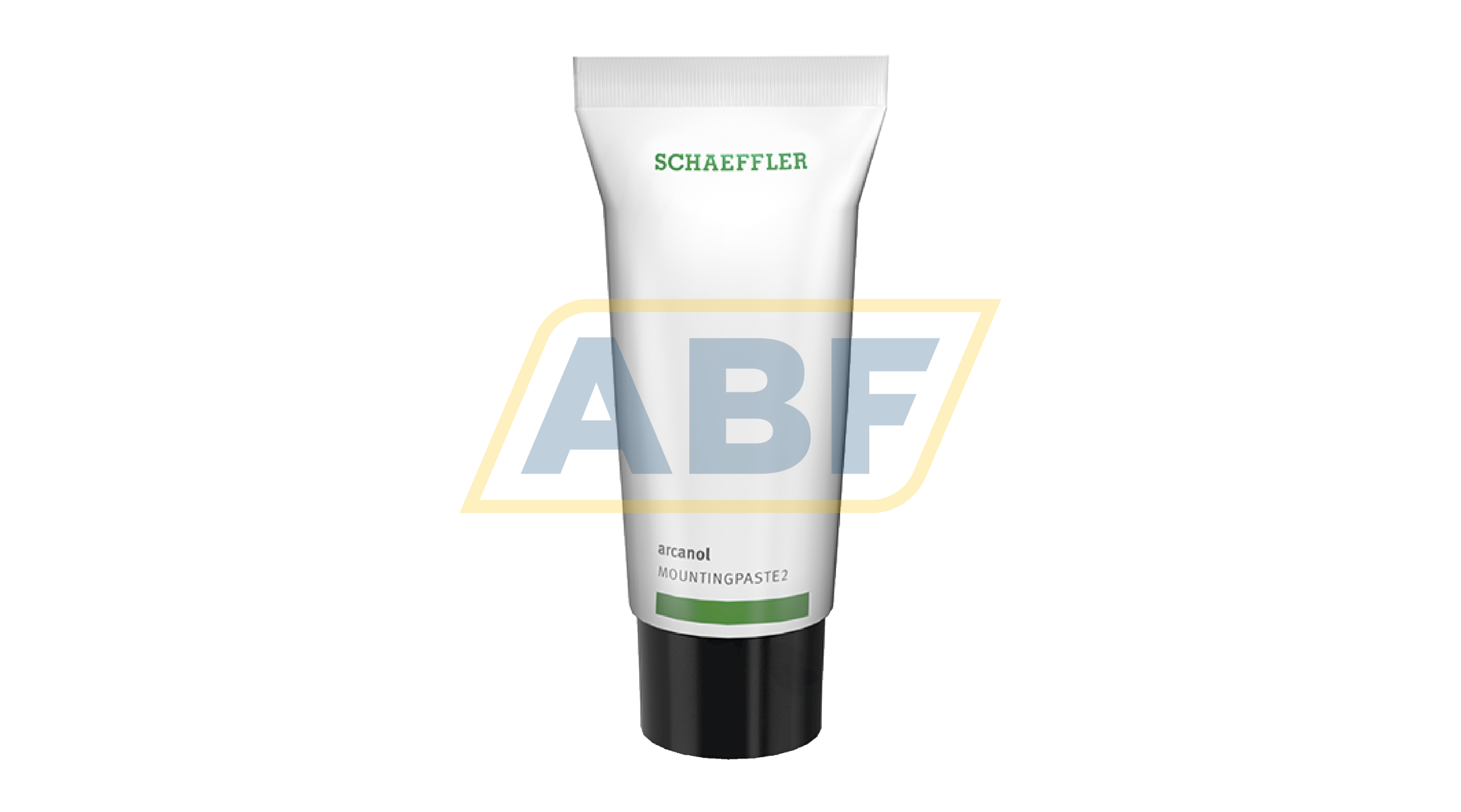 ARCANOL-MOUNTINGPASTE2-70G Schaeffler