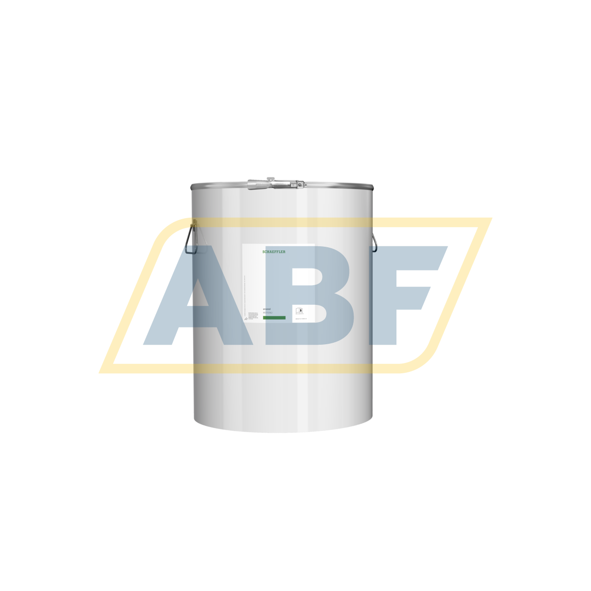 ARCANOL-MOTION2-50KG FAG