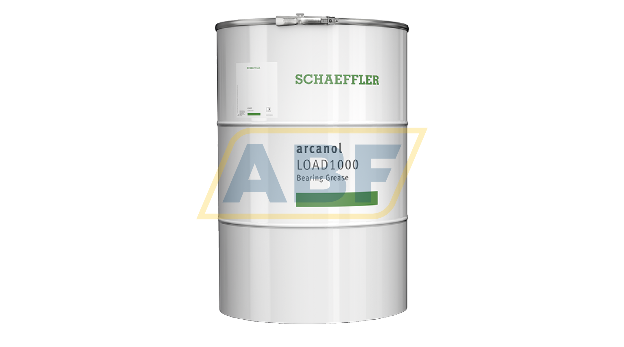 ARCANOL-LOAD1000-180K FAG