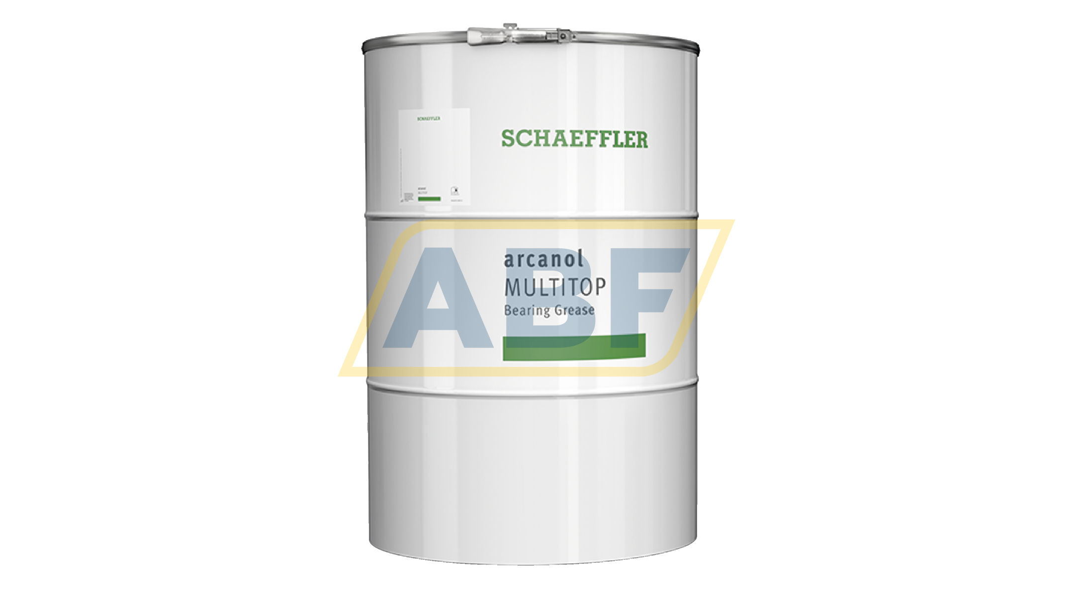 ARCANOL-MULTITOP-180KG FAG