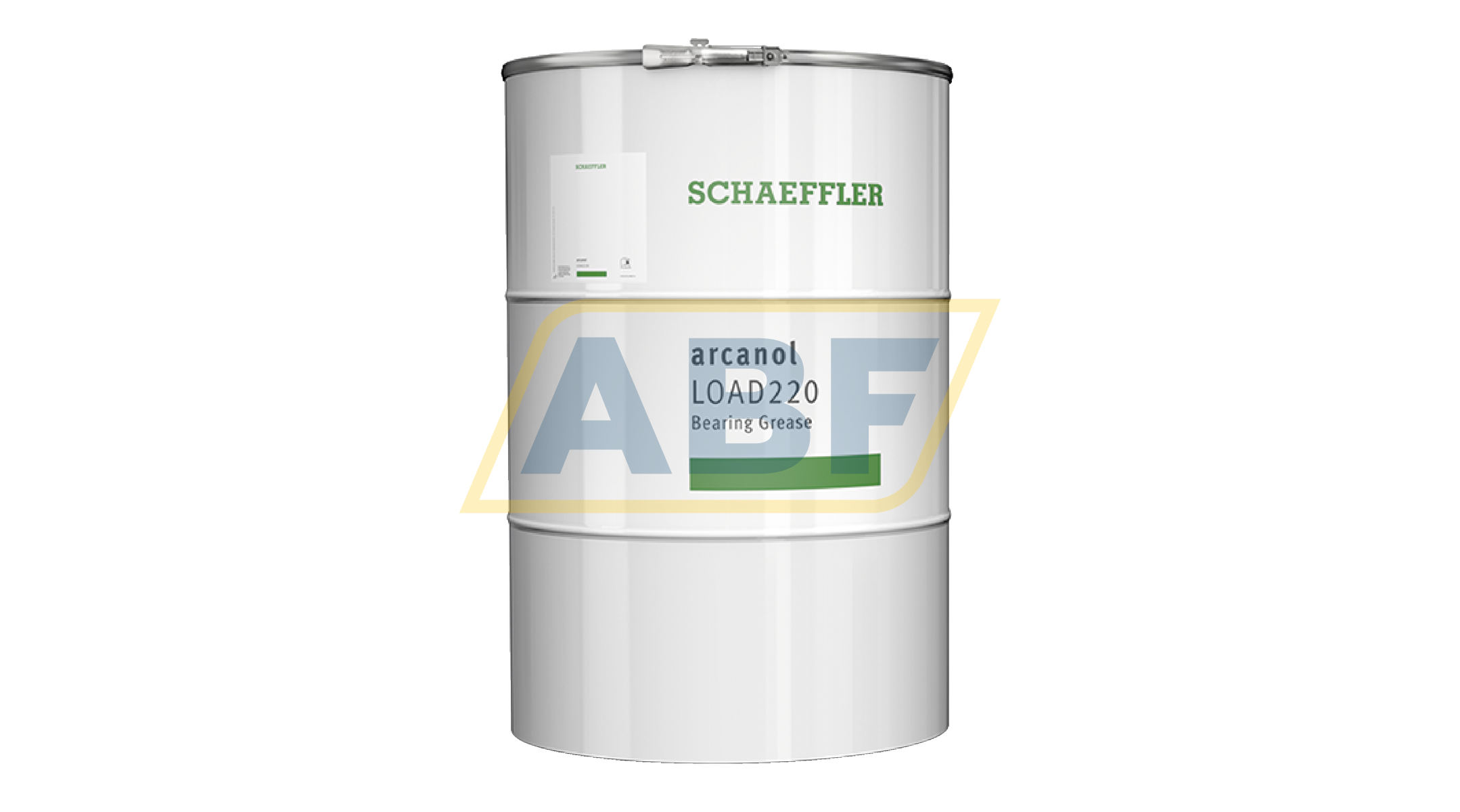 ARCANOL-LOAD220-180KG FAG