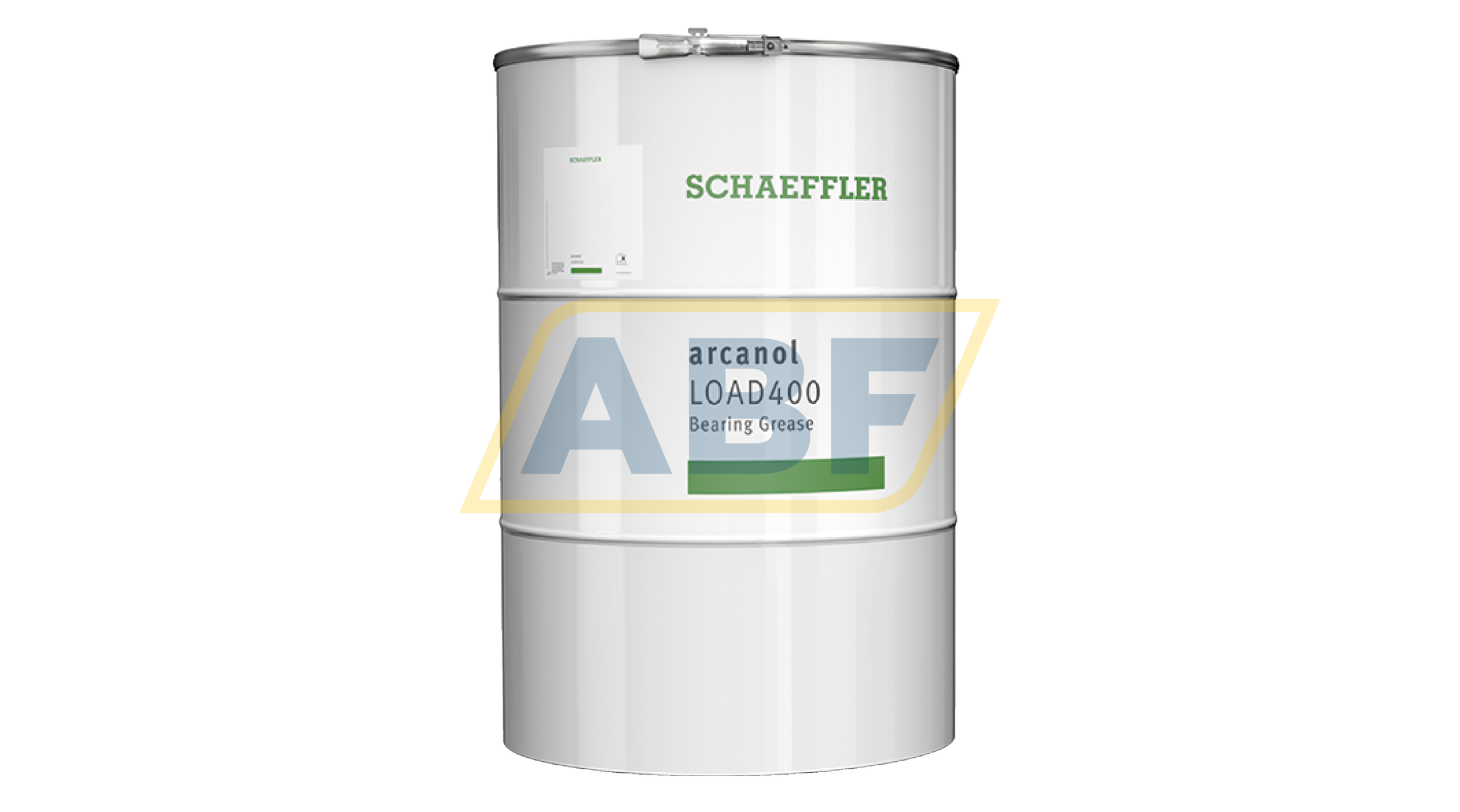 ARCANOL-LOAD400-180KG FAG