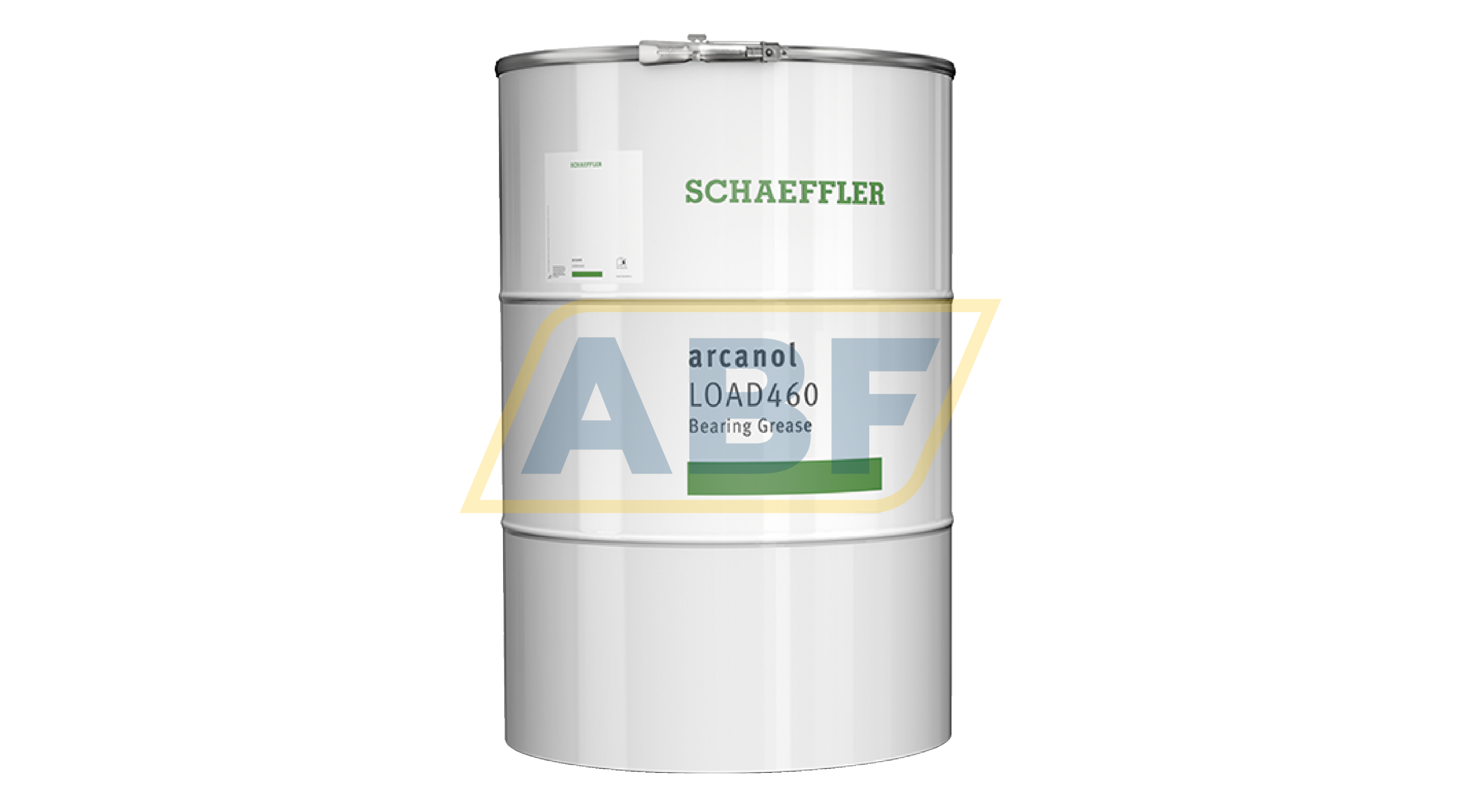 ARCANOL-LOAD460-180KG FAG