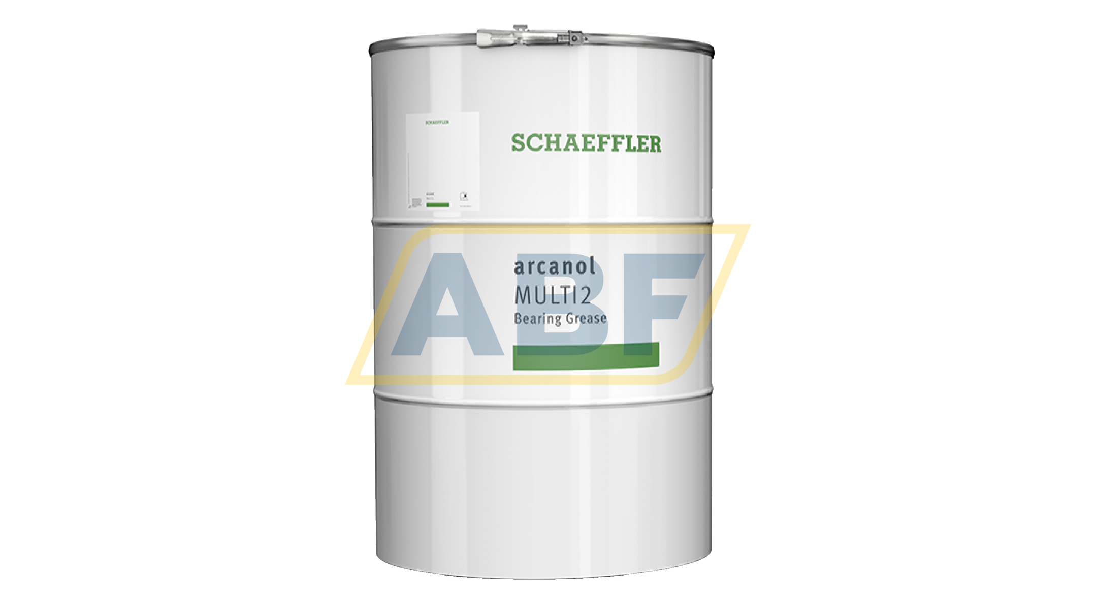 ARCANOL-MULTI2-180KG FAG